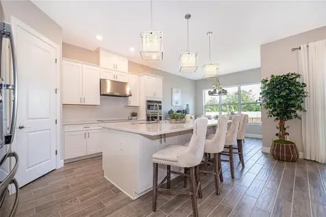 967 Ladera Ranch Road Kissimmee FL 34759