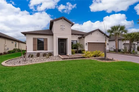 967 Ladera Ranch Road Kissimmee FL 34759
