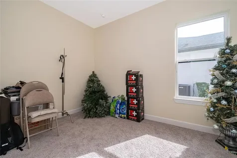 967 Ladera Ranch Road Kissimmee FL 34759