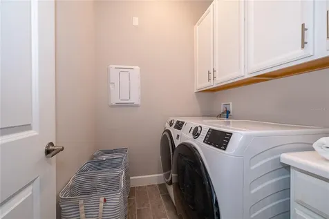 967 Ladera Ranch Road Kissimmee FL 34759