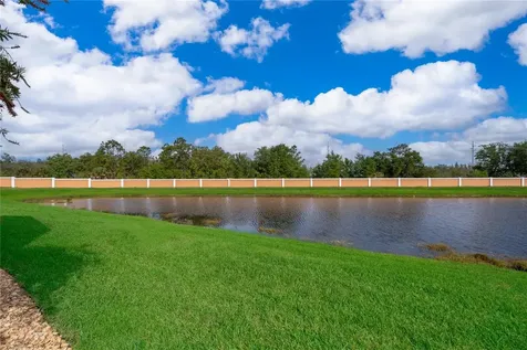 967 Ladera Ranch Road Kissimmee FL 34759