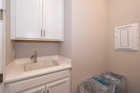 967 Ladera Ranch Road Kissimmee FL 34759