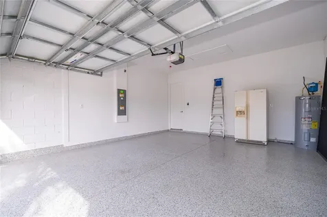 967 Ladera Ranch Road Kissimmee FL 34759