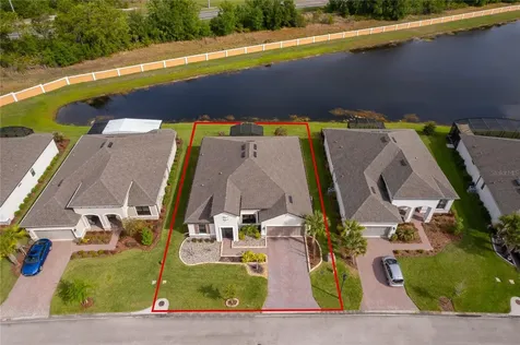 967 Ladera Ranch Road Kissimmee FL 34759