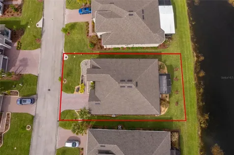 967 Ladera Ranch Road Kissimmee FL 34759