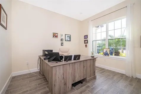 967 Ladera Ranch Road Kissimmee FL 34759