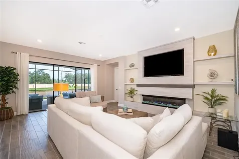 967 Ladera Ranch Road Kissimmee FL 34759