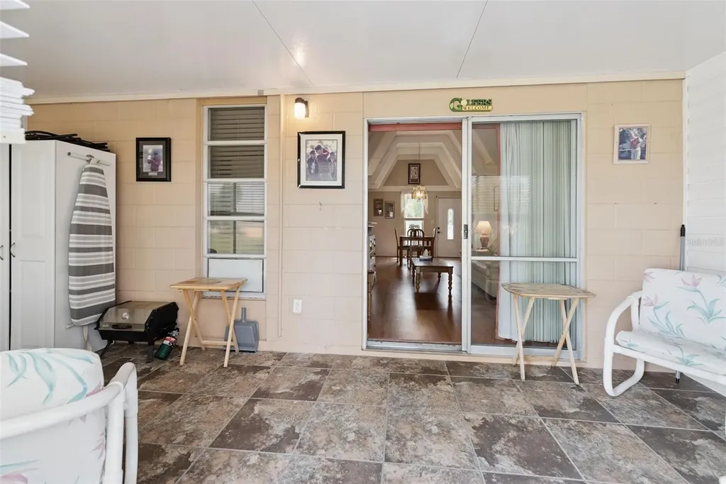 3821 Club Circle Lake Wales FL 33898