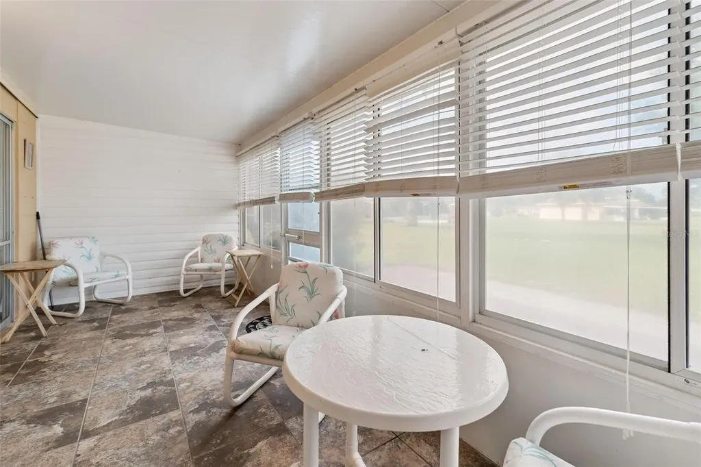 3821 Club Circle Lake Wales FL 33898