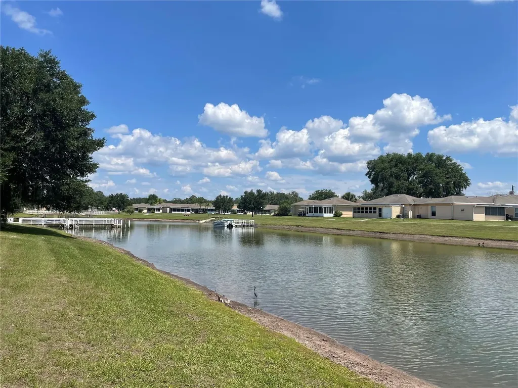 3821 Club Circle Lake Wales FL 33898