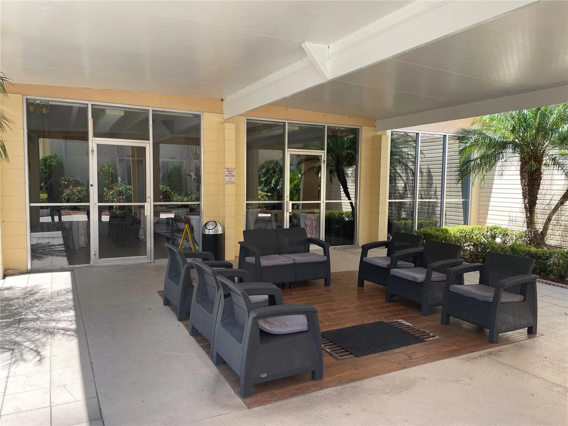 3821 Club Circle Lake Wales FL 33898