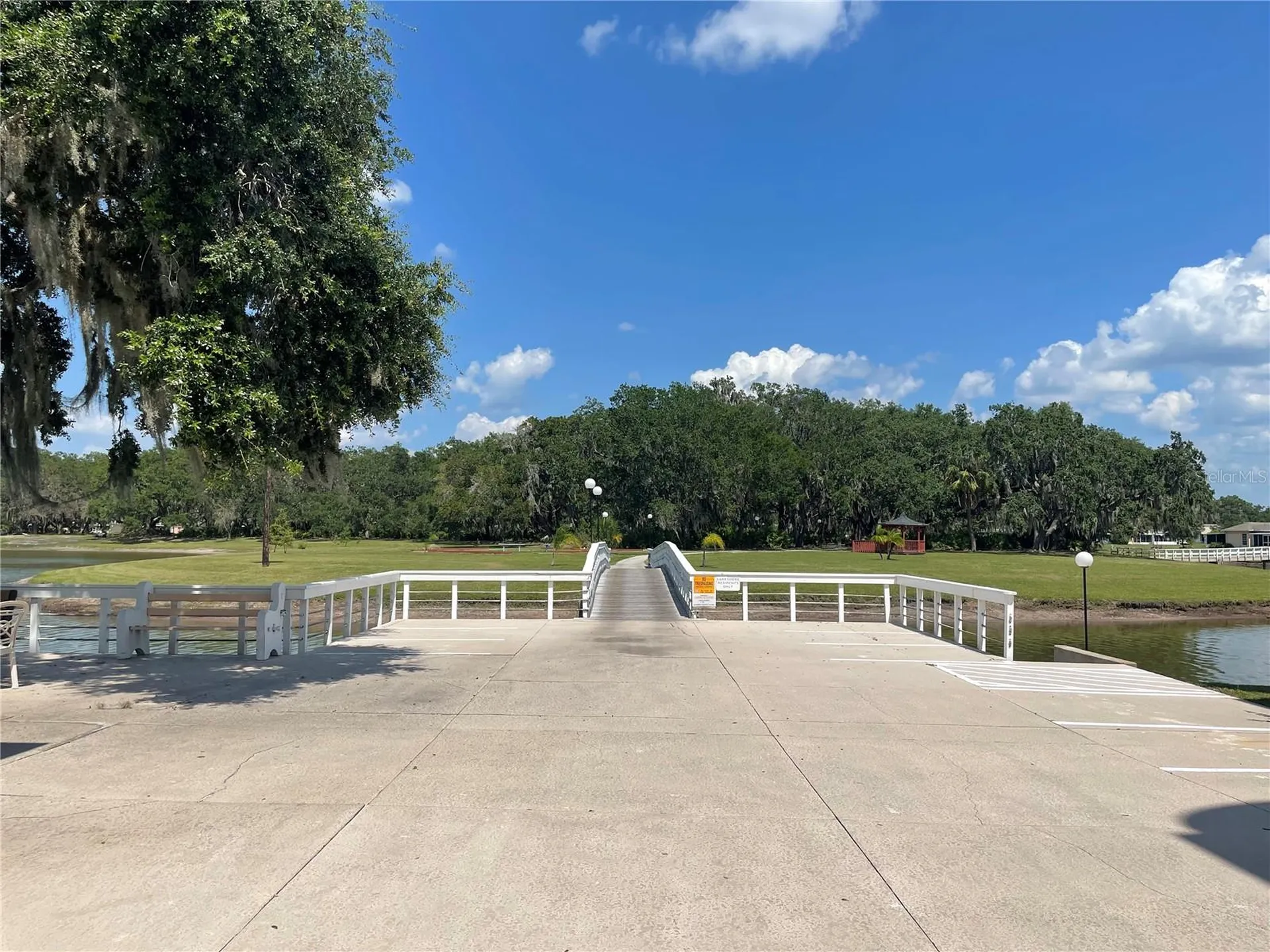 3821 Club Circle Lake Wales FL 33898