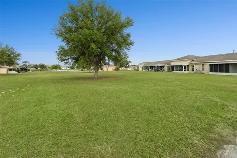 3821 Club Circle Lake Wales FL 33898