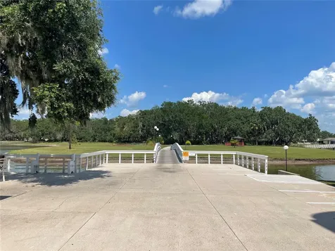 3821 Club Circle Lake Wales FL 33898