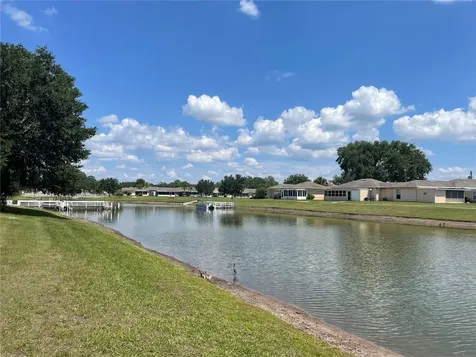 3821 Club Circle Lake Wales FL 33898