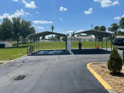 3821 Club Circle Lake Wales FL 33898