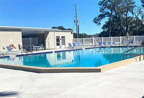 3821 Club Circle Lake Wales FL 33898