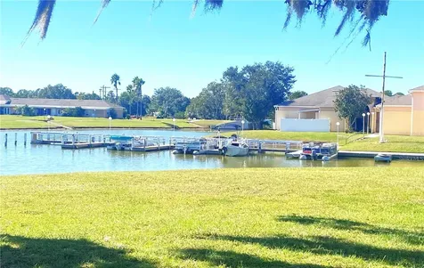 3821 Club Circle Lake Wales FL 33898