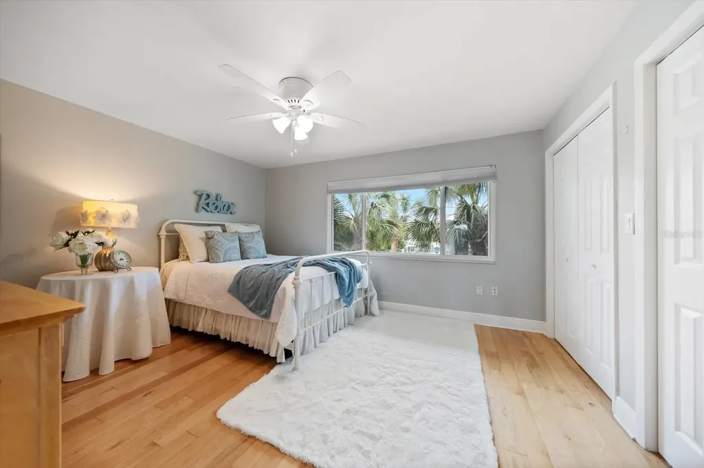 2515 Bay Boulevard Indian Rocks Beach FL 33785