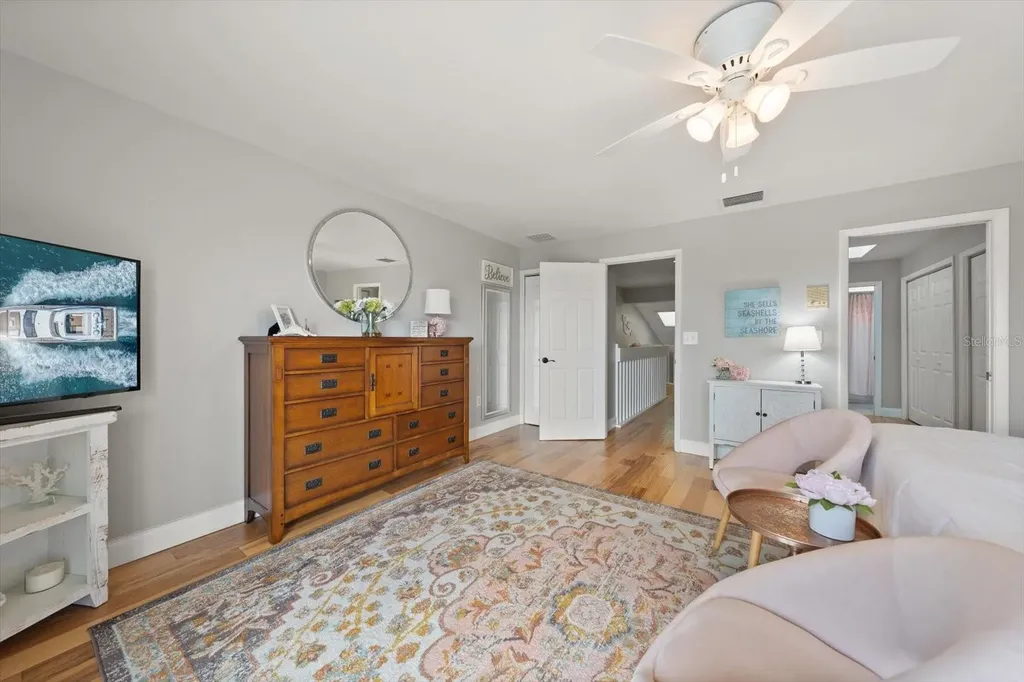 2515 Bay Boulevard Indian Rocks Beach FL 33785