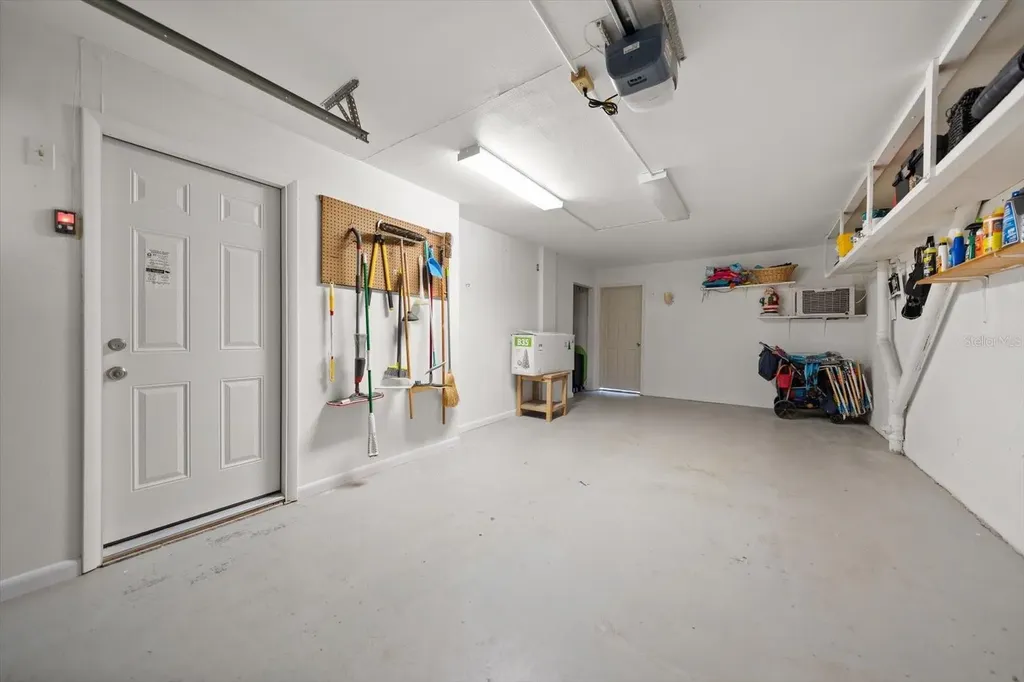 2515 Bay Boulevard Indian Rocks Beach FL 33785