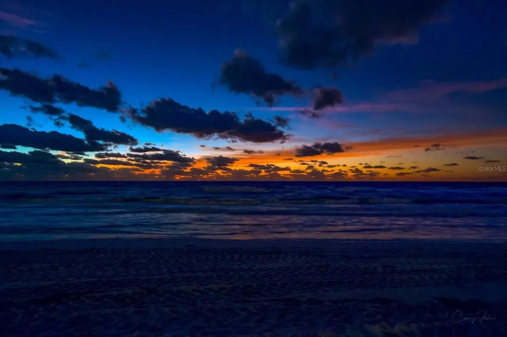 2515 Bay Boulevard Indian Rocks Beach FL 33785