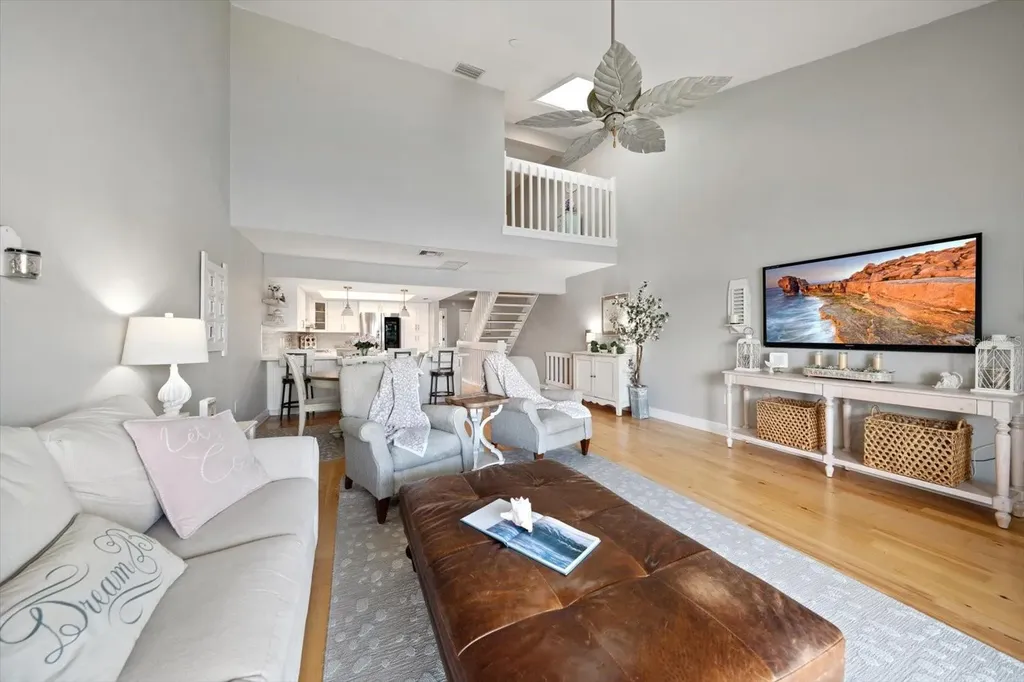 2515 Bay Boulevard Indian Rocks Beach FL 33785