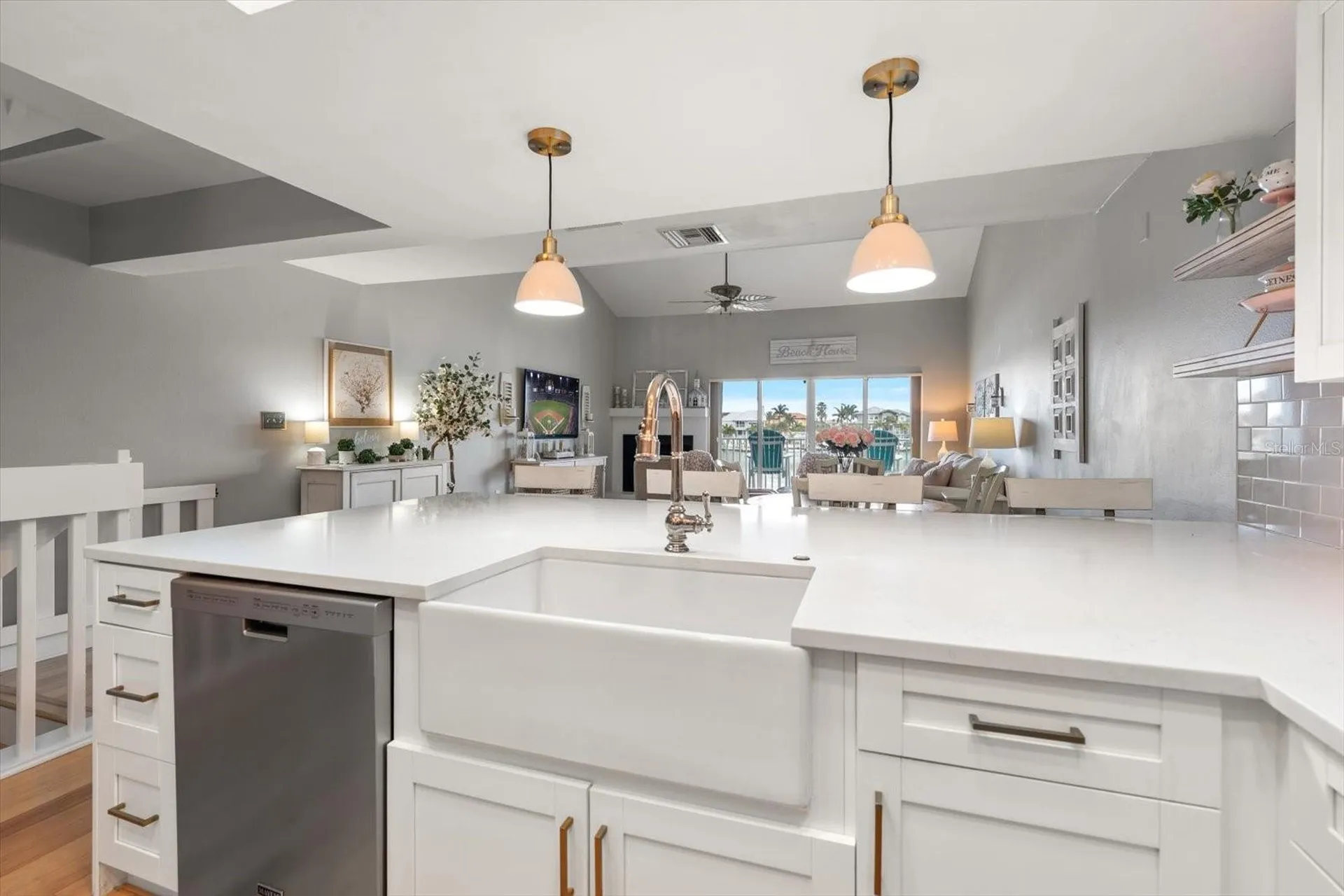 2515 Bay Boulevard Indian Rocks Beach FL 33785