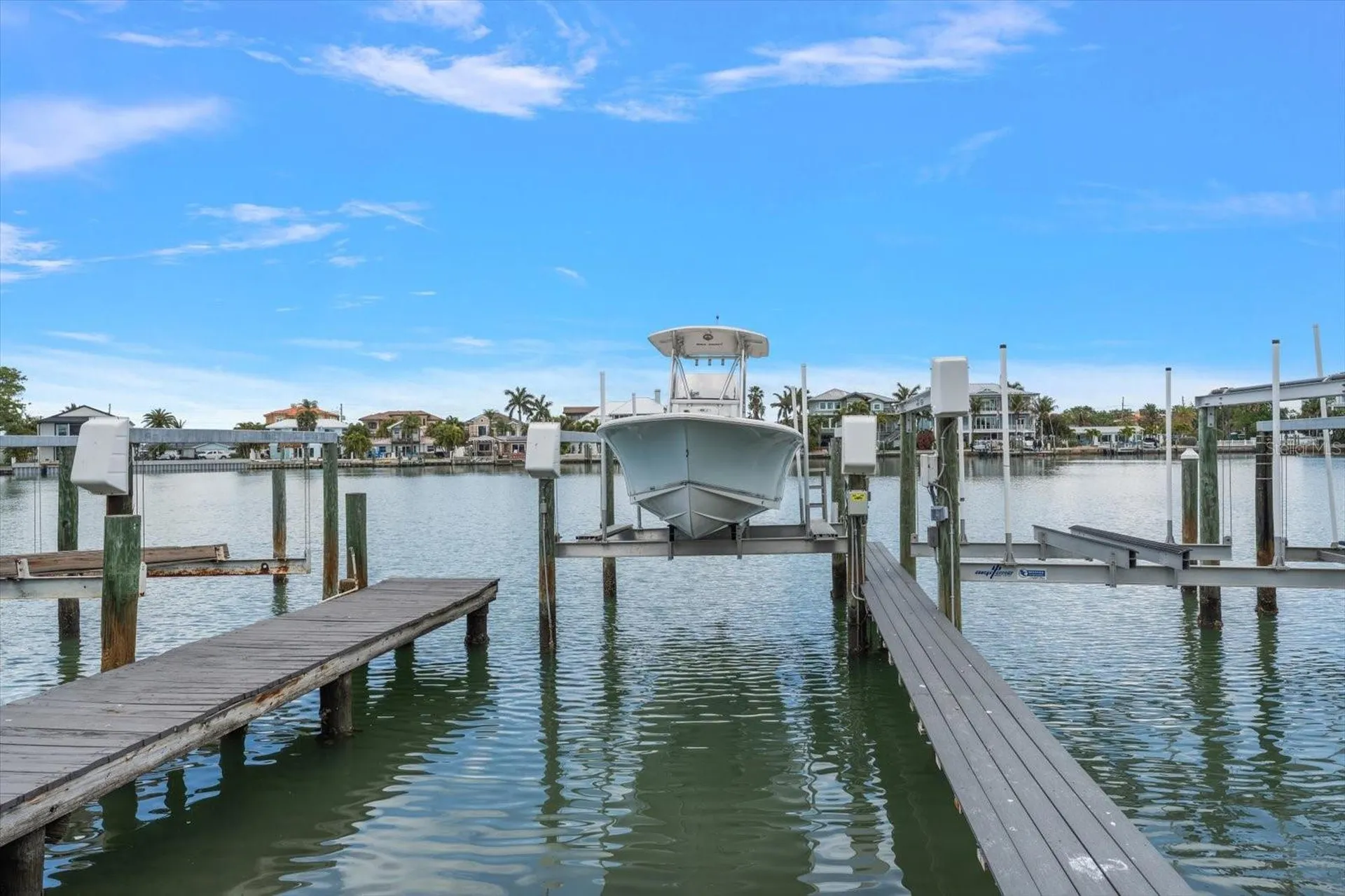2515 Bay Boulevard Indian Rocks Beach FL 33785
