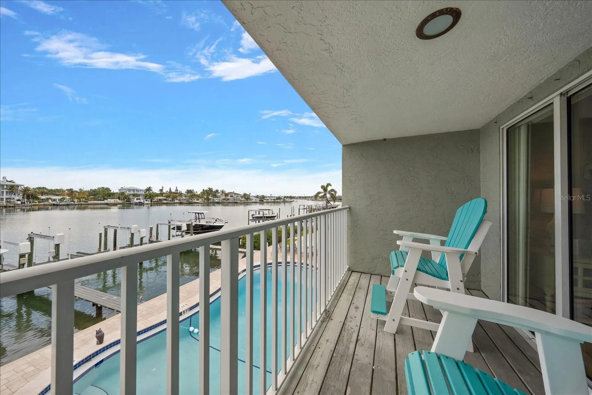 2515 Bay Boulevard Indian Rocks Beach FL 33785