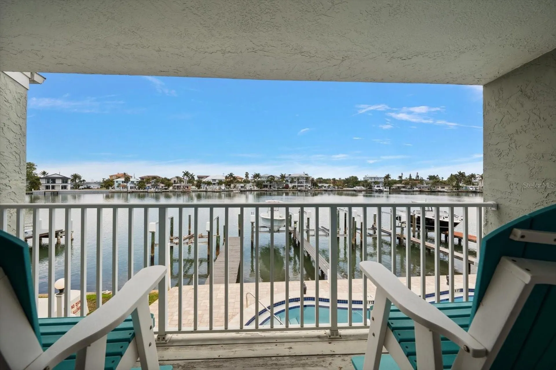 2515 Bay Boulevard Indian Rocks Beach FL 33785
