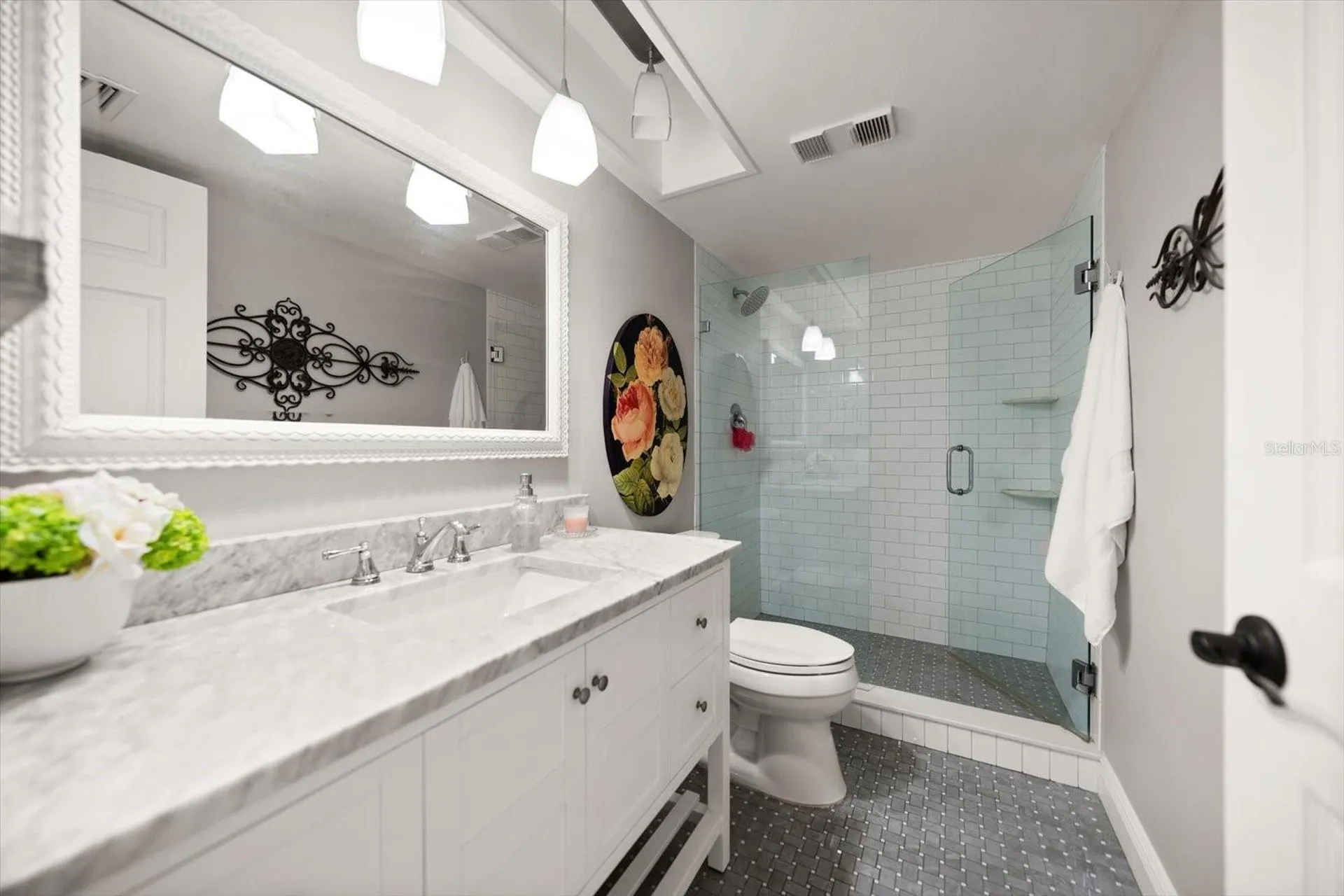 2515 Bay Boulevard Indian Rocks Beach FL 33785