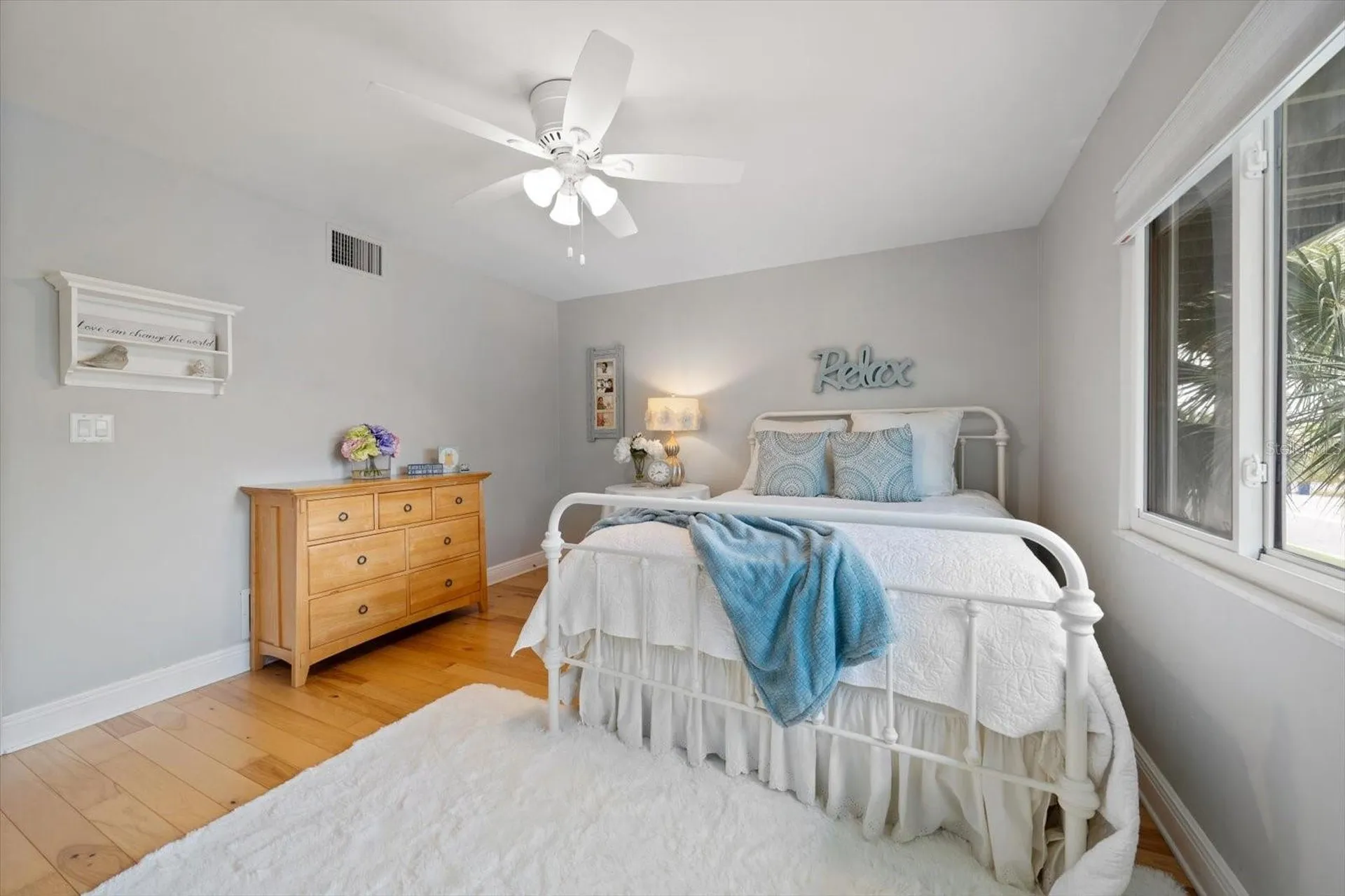 2515 Bay Boulevard Indian Rocks Beach FL 33785