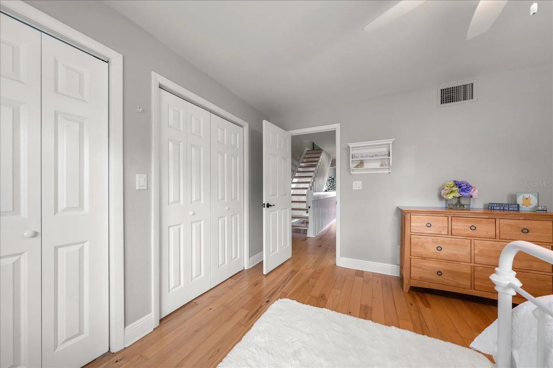 2515 Bay Boulevard Indian Rocks Beach FL 33785