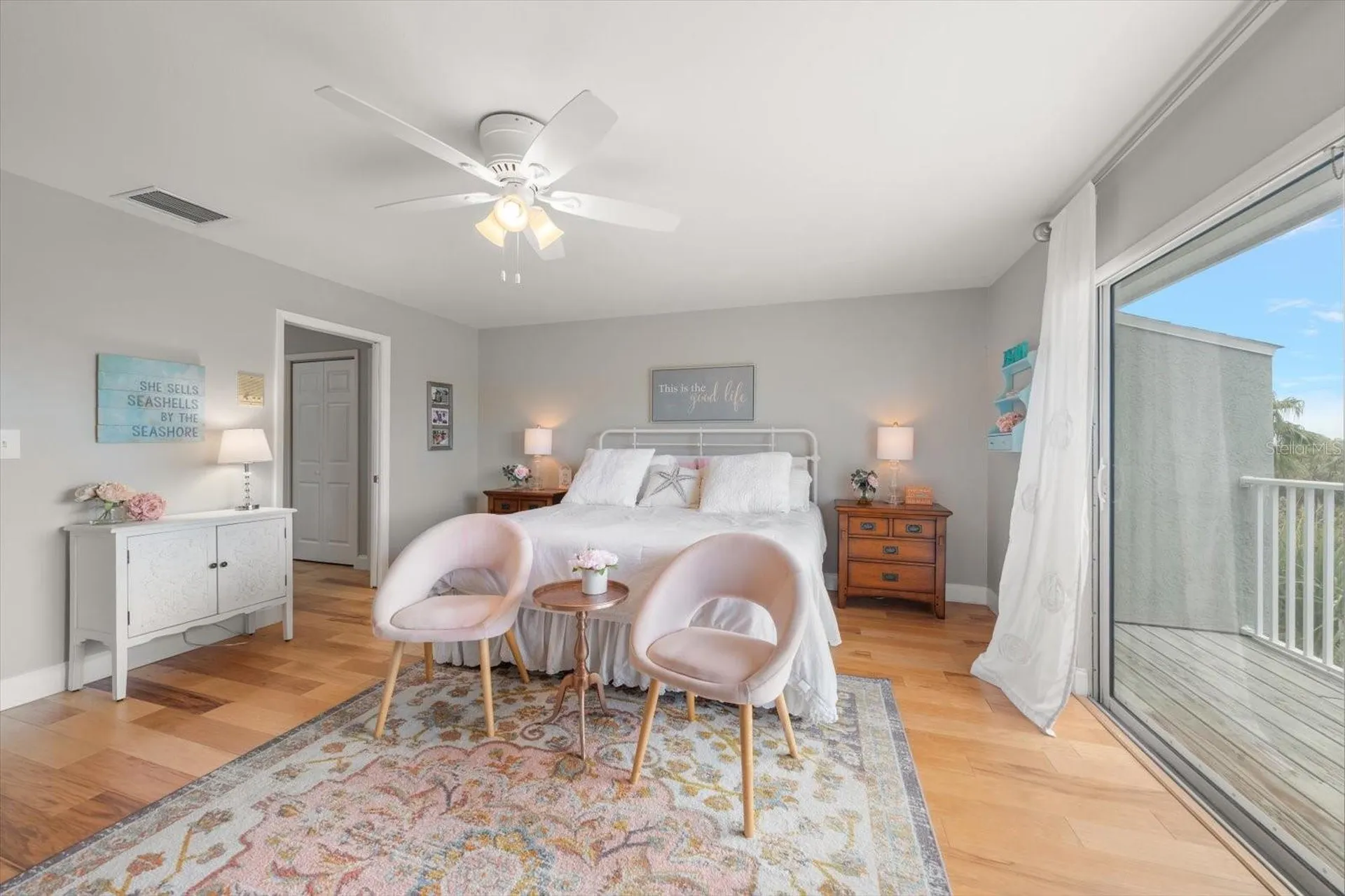 2515 Bay Boulevard Indian Rocks Beach FL 33785