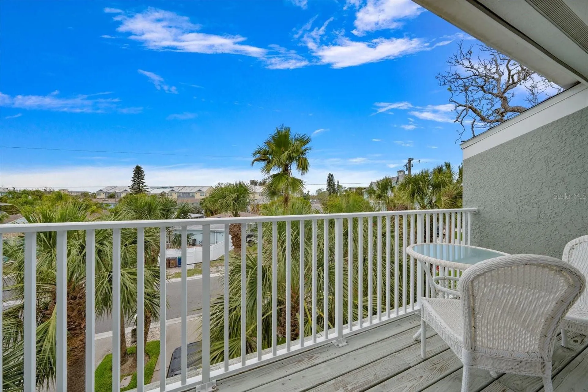 2515 Bay Boulevard Indian Rocks Beach FL 33785