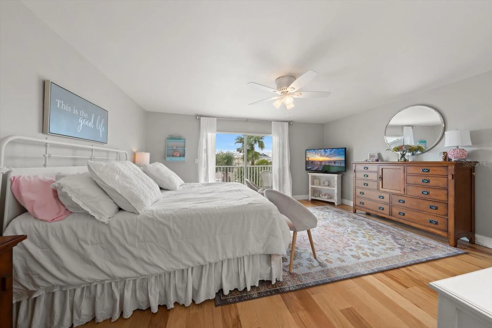 2515 Bay Boulevard Indian Rocks Beach FL 33785