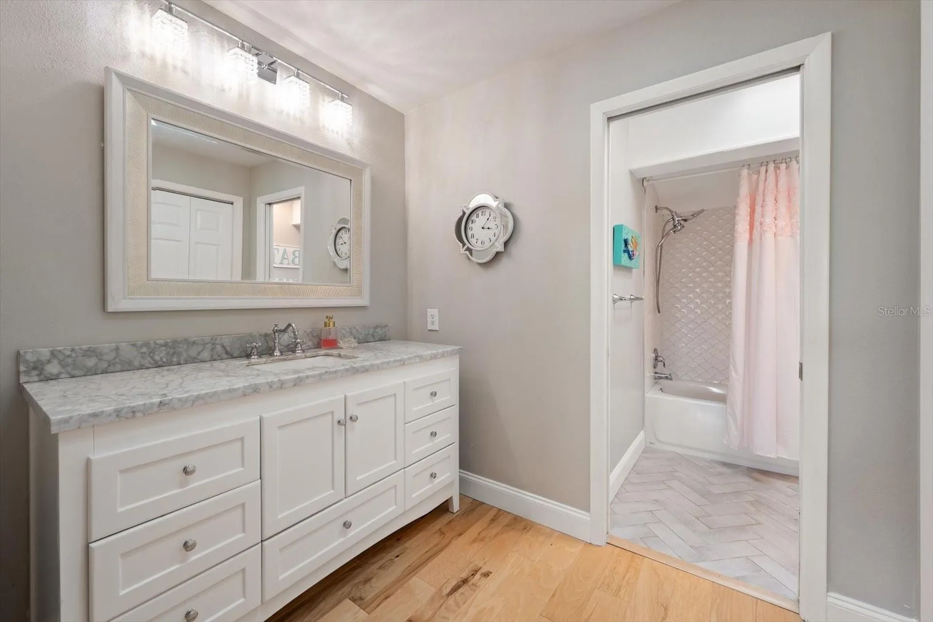 2515 Bay Boulevard Indian Rocks Beach FL 33785