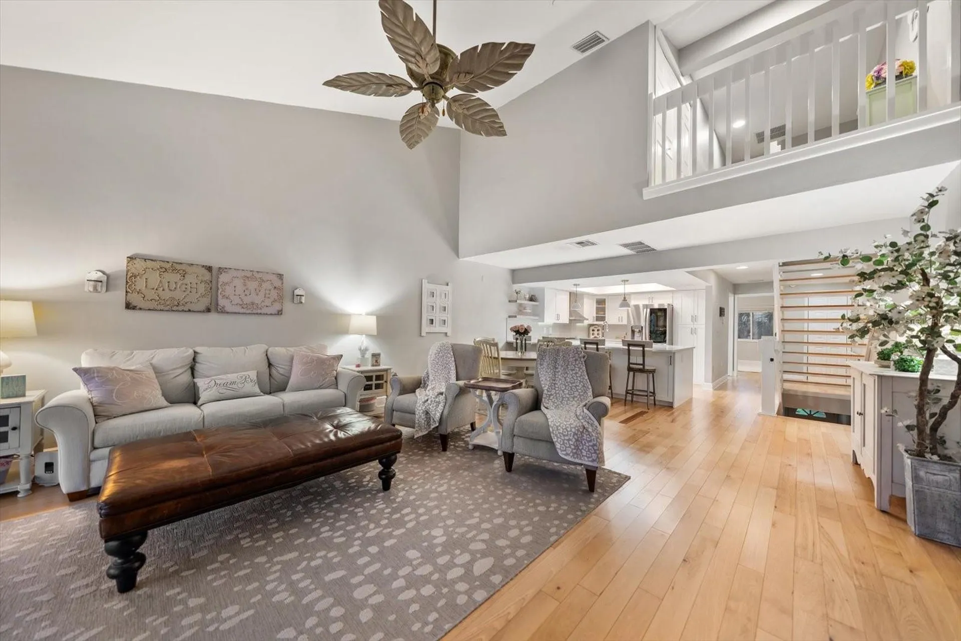 2515 Bay Boulevard Indian Rocks Beach FL 33785
