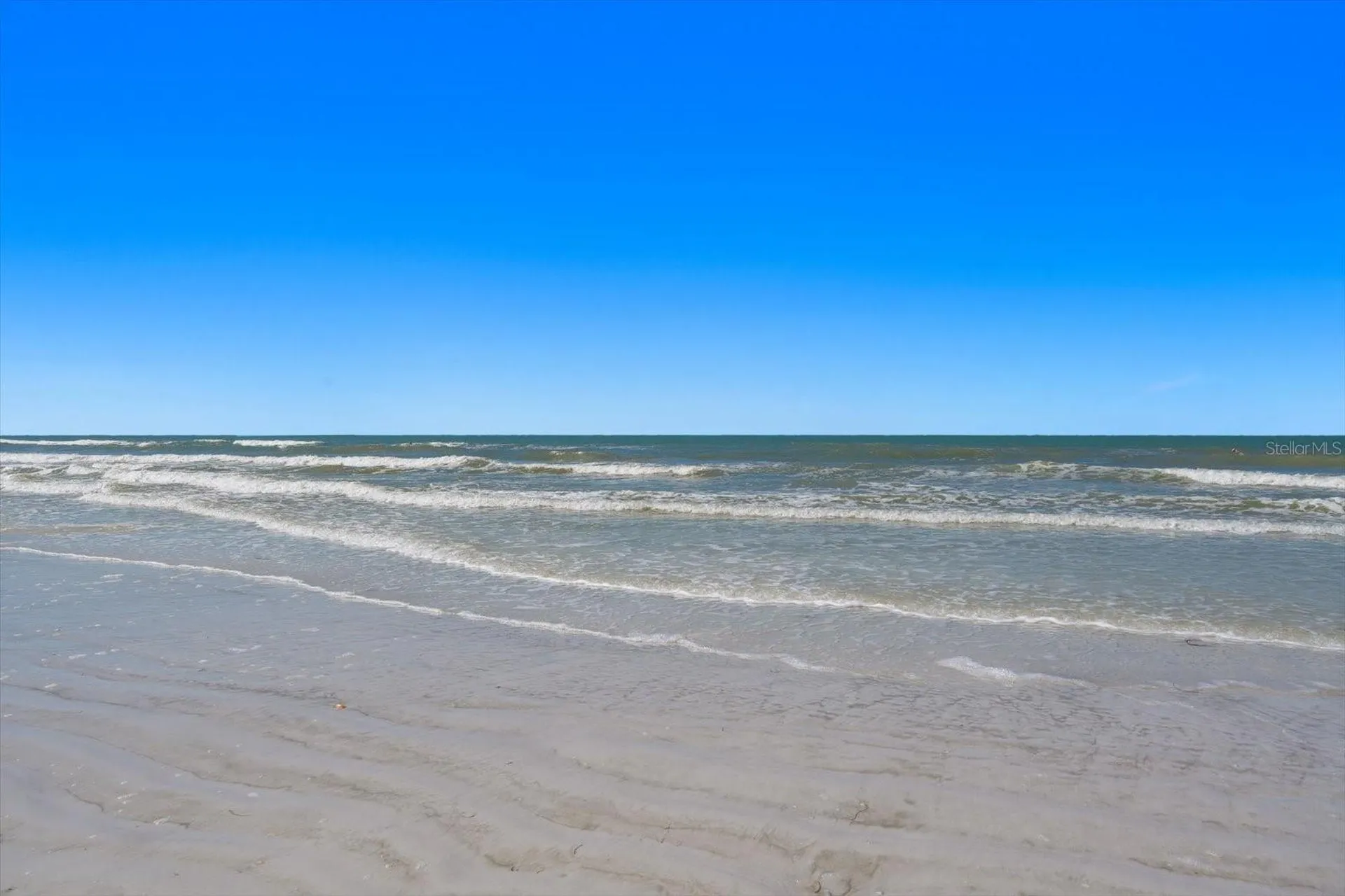 2515 Bay Boulevard Indian Rocks Beach FL 33785