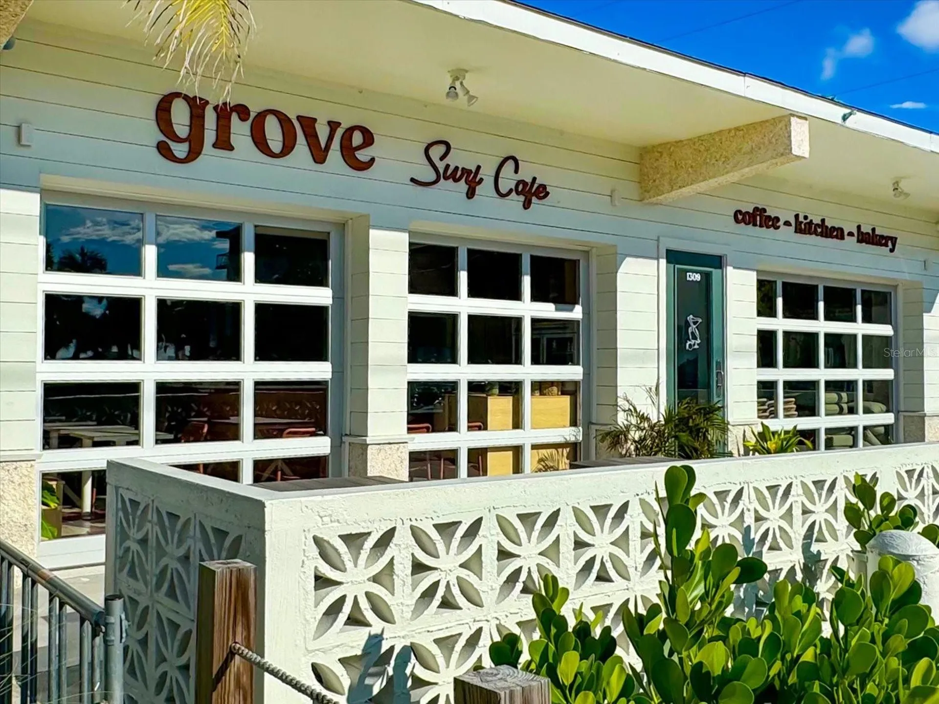2515 Bay Boulevard Indian Rocks Beach FL 33785
