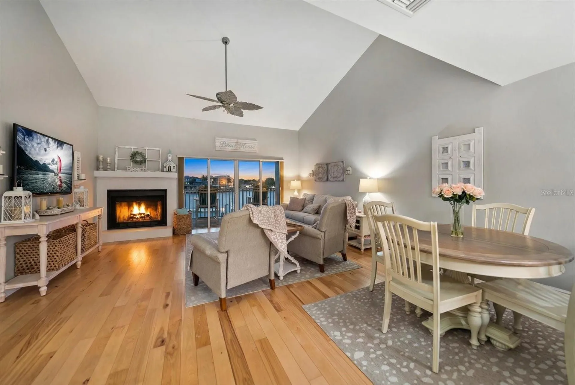 2515 Bay Boulevard Indian Rocks Beach FL 33785