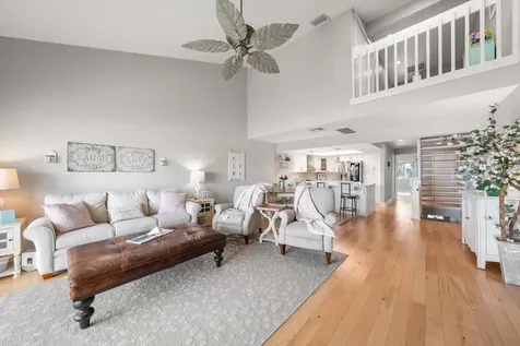 2515 Bay Boulevard Indian Rocks Beach FL 33785