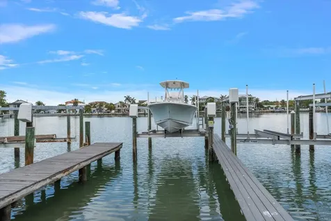 2515 Bay Boulevard Indian Rocks Beach FL 33785