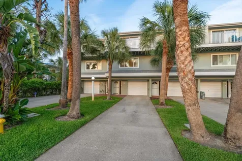 2515 Bay Boulevard Indian Rocks Beach FL 33785
