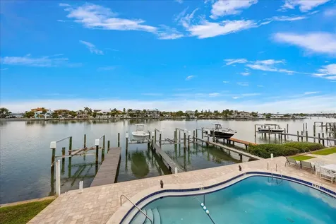 2515 Bay Boulevard Indian Rocks Beach FL 33785