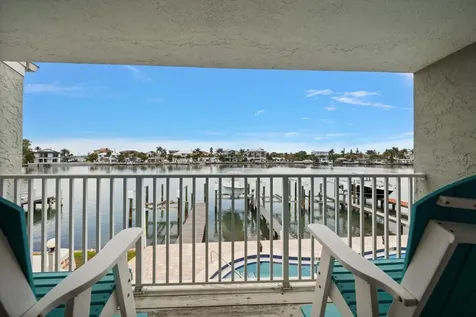 2515 Bay Boulevard Indian Rocks Beach FL 33785