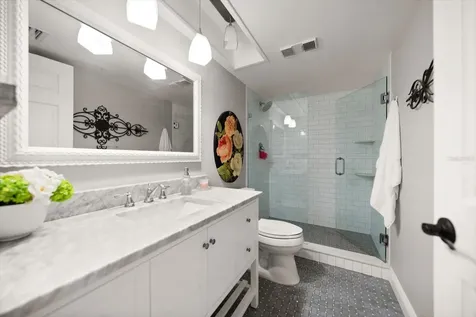 2515 Bay Boulevard Indian Rocks Beach FL 33785