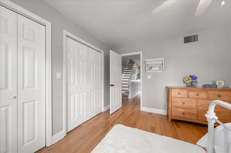 2515 Bay Boulevard Indian Rocks Beach FL 33785