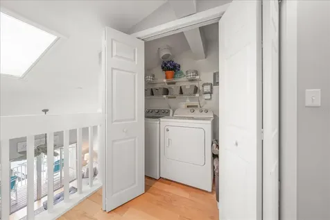 2515 Bay Boulevard Indian Rocks Beach FL 33785